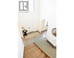 5153 Archer Road, South Dundas, ON K0C1M0 Photo 14