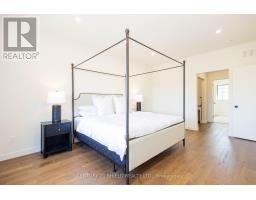 5153 Archer Road, South Dundas, ON K0C1M0 Photo 15