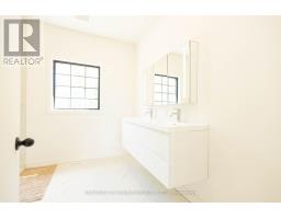 5153 Archer Road, South Dundas, ON K0C1M0 Photo 16