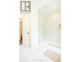5153 Archer Road, South Dundas, ON K0C1M0 Photo 17