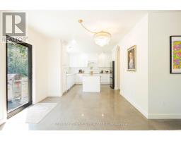5153 Archer Road, South Dundas, ON K0C1M0 Photo 21