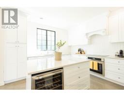 5153 Archer Road, South Dundas, ON K0C1M0 Photo 23