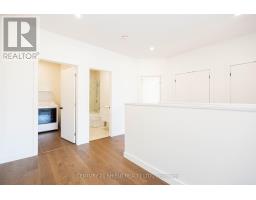 5153 Archer Road, South Dundas, ON K0C1M0 Photo 25