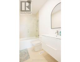 5153 Archer Road, South Dundas, ON K0C1M0 Photo 27