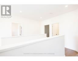 5153 Archer Road, South Dundas, ON K0C1M0 Photo 29