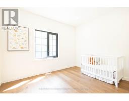 5153 Archer Road, South Dundas, ON K0C1M0 Photo 30