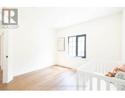 5153 Archer Road, South Dundas, ON K0C1M0 Photo 31