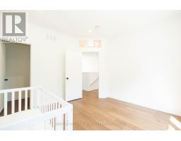 5153 Archer Road, South Dundas, ON K0C1M0 Photo 32