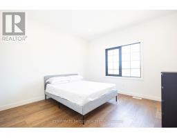 5153 Archer Road, South Dundas, ON K0C1M0 Photo 33