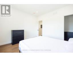 5153 Archer Road, South Dundas, ON K0C1M0 Photo 34