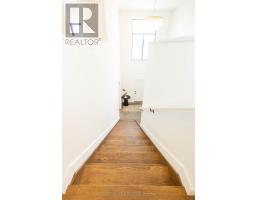 5153 Archer Road, South Dundas, ON K0C1M0 Photo 35