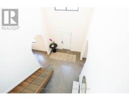 5153 Archer Road, South Dundas, ON K0C1M0 Photo 36