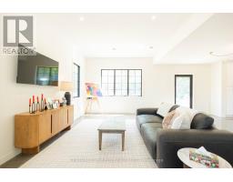5153 Archer Road, South Dundas, ON K0C1M0 Photo 37