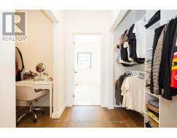 5153 Archer Road, South Dundas, ON K0C1M0 Photo 40