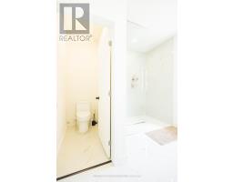 5153 Archer Road, South Dundas, ON K0C1M0 Photo 41