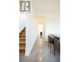 5153 Archer Road, South Dundas, ON K0C1M0 Photo 42