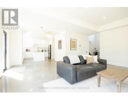 5153 Archer Road, South Dundas, ON K0C1M0 Photo 43