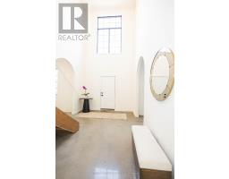 5153 Archer Road, South Dundas, ON K0C1M0 Photo 6