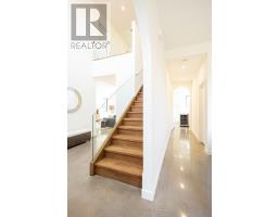 5153 Archer Road, South Dundas, ON K0C1M0 Photo 7
