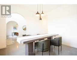 5153 Archer Road, South Dundas, ON K0C1M0 Photo 8