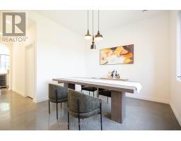 5153 Archer Road, South Dundas, ON K0C1M0 Photo 9