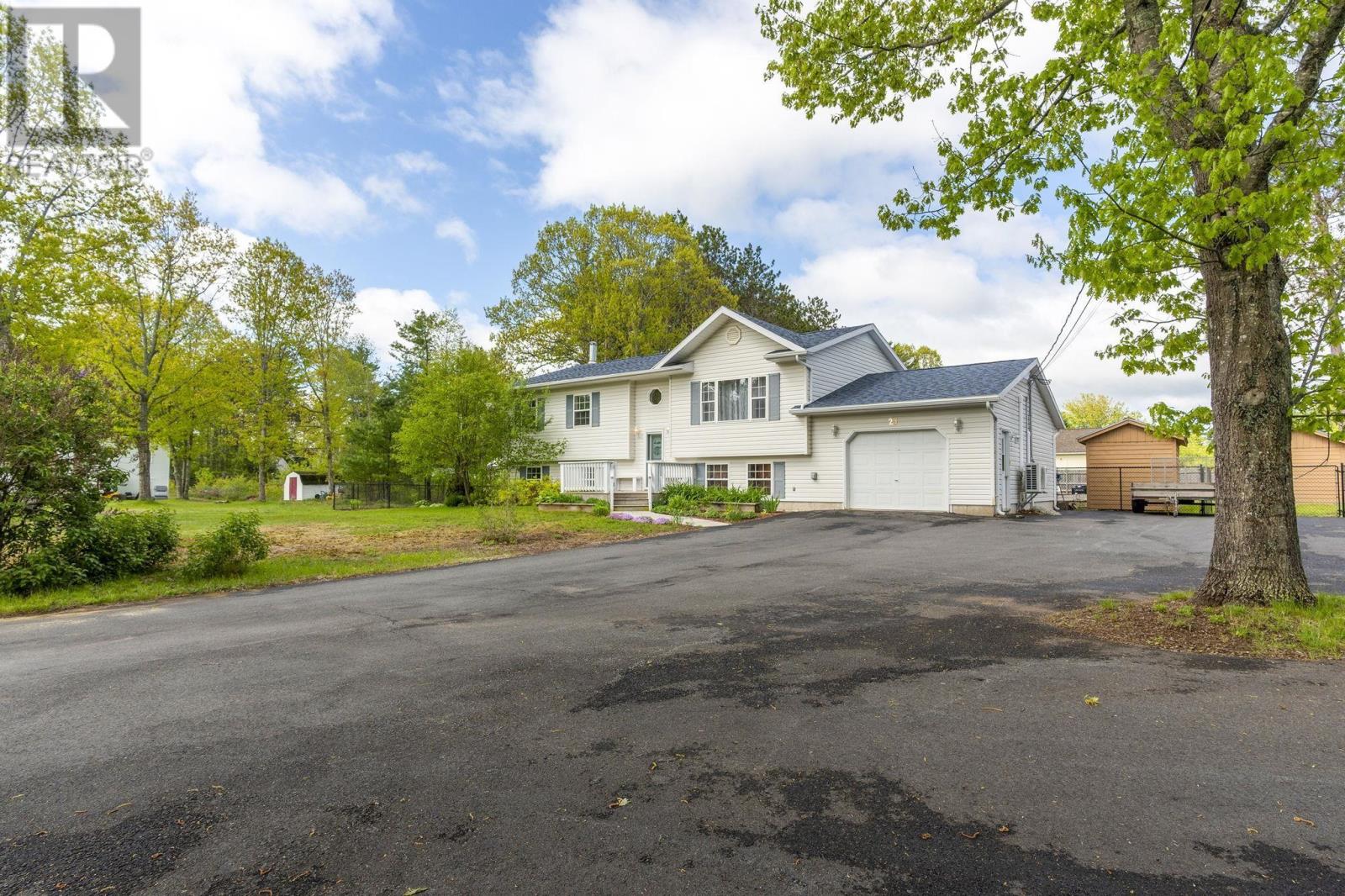 23 Valley Road - 10