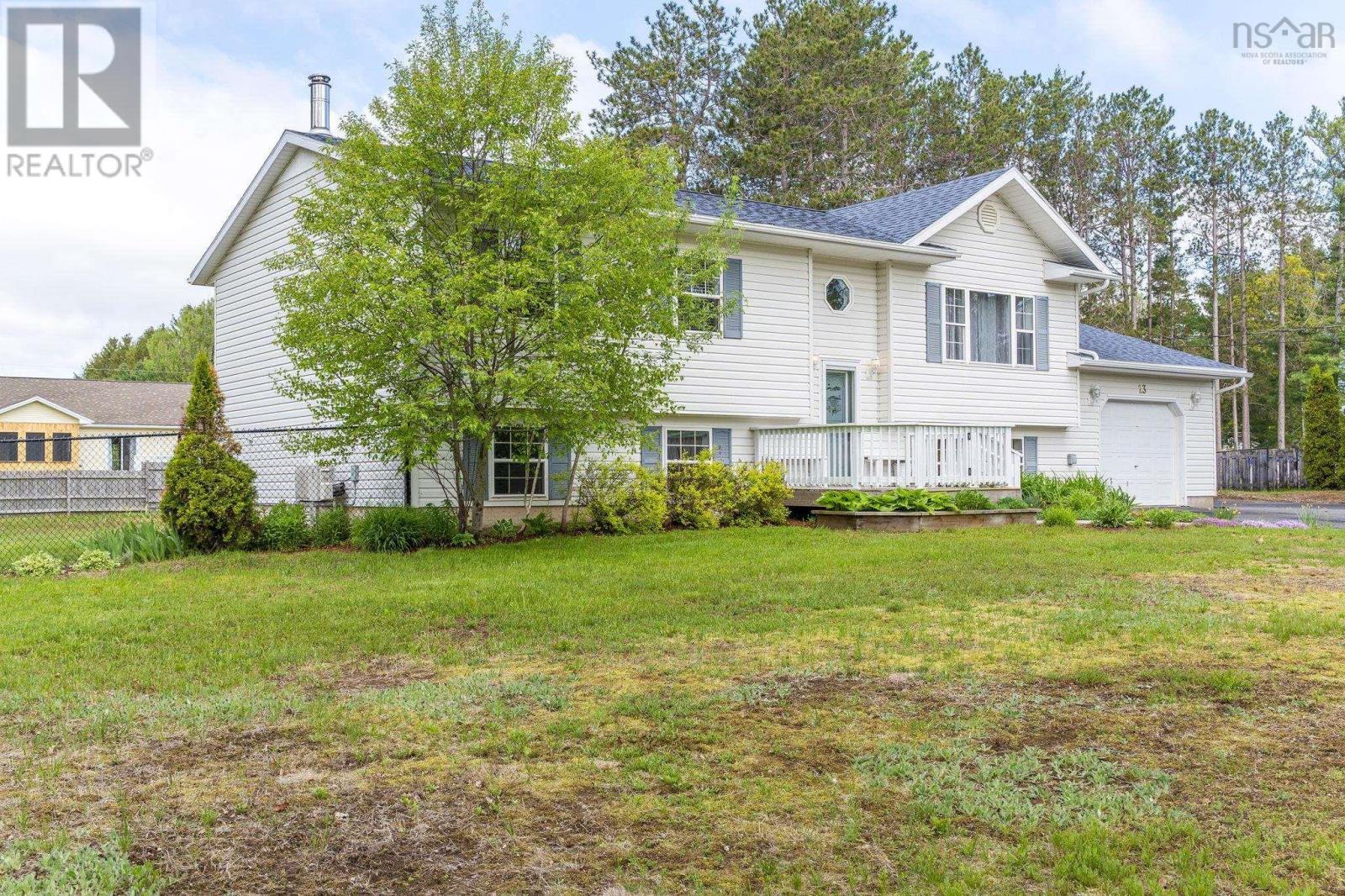 23 Valley Road - 5