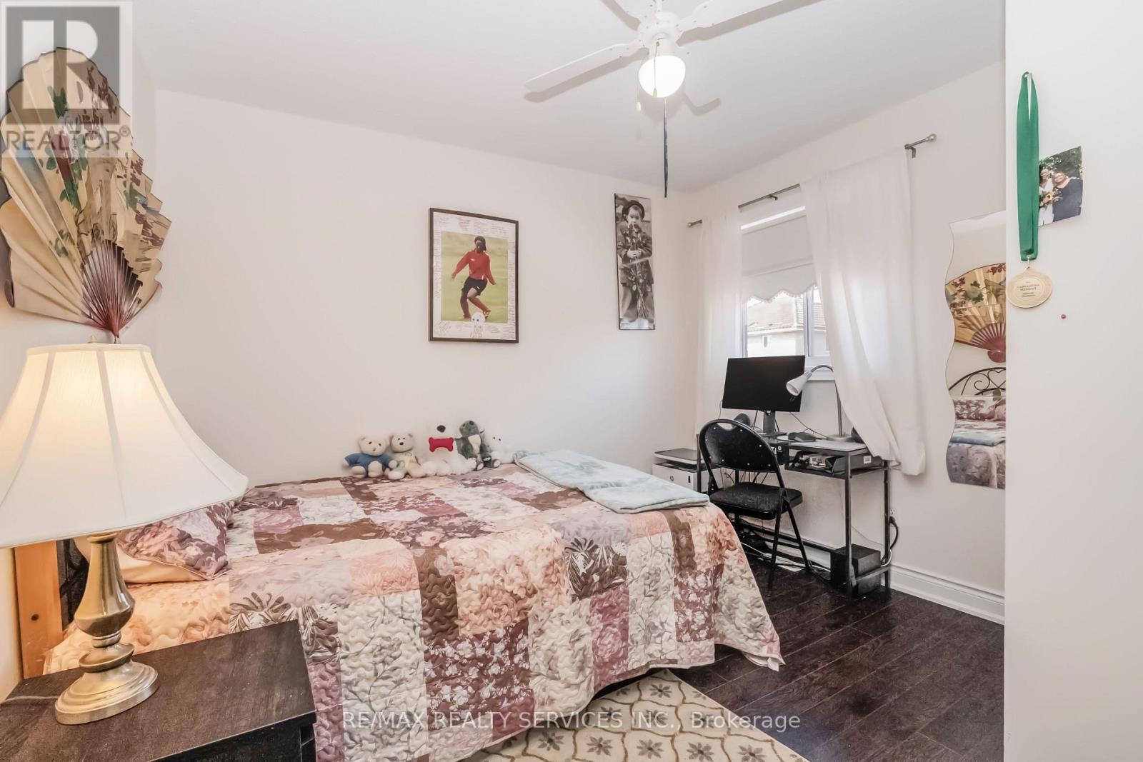Thumbnail 29