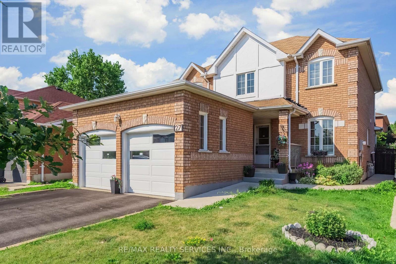 27 COLLEYVILLE STREET - 3