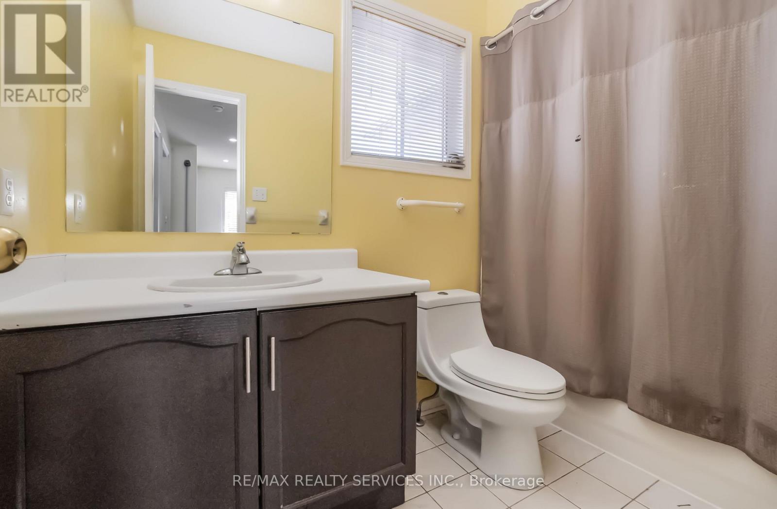 27 COLLEYVILLE STREET - 30