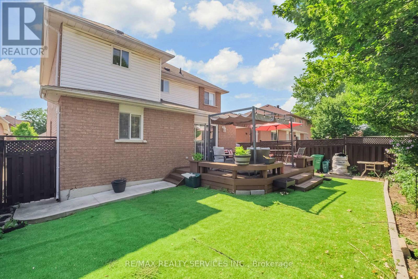 27 COLLEYVILLE STREET - 41