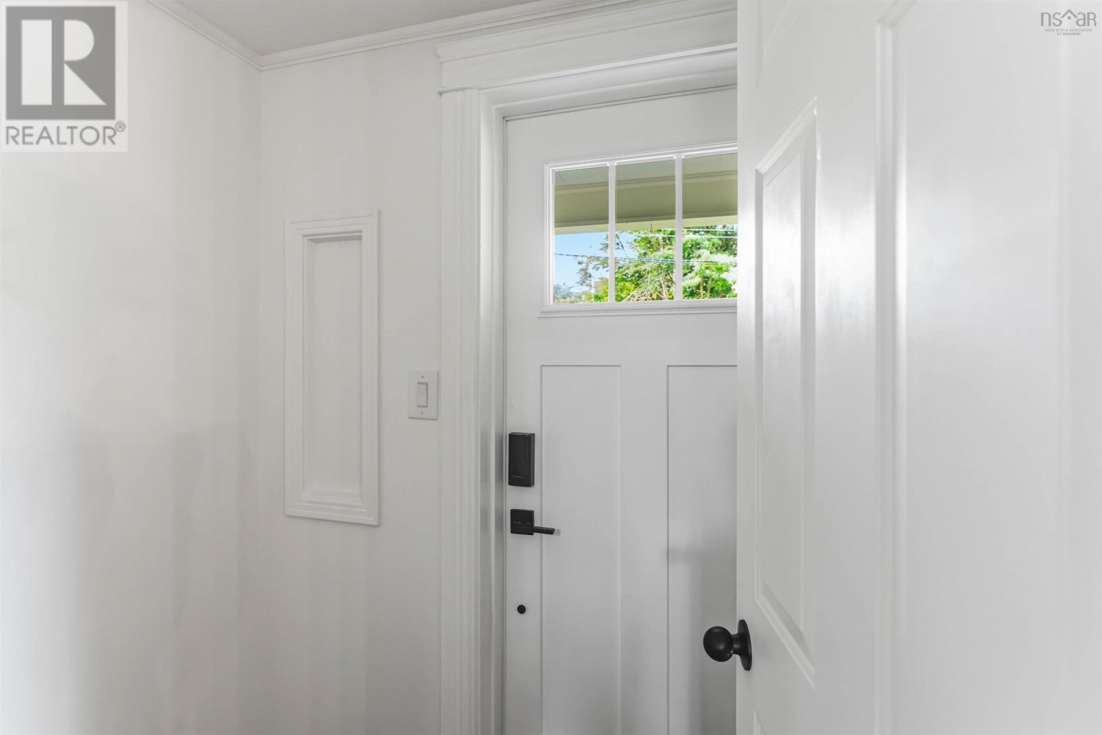 17 Kendall Lane, Currys Corner — photo 2