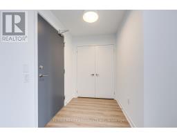 1018 - 2485 Eglinton Avenue, Mississauga, ON L5M2T1 Photo 10
