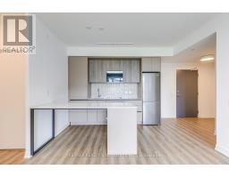 1018 - 2485 Eglinton Avenue, Mississauga, ON L5M2T1 Photo 11