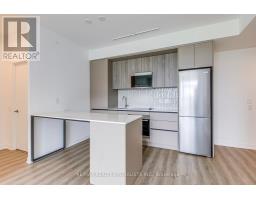 1018 - 2485 Eglinton Avenue, Mississauga, ON L5M2T1 Photo 12