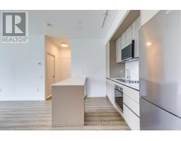 1018 - 2485 Eglinton Avenue, Mississauga, ON L5M2T1 Photo 13