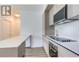 1018 - 2485 Eglinton Avenue, Mississauga, ON L5M2T1 Photo 14