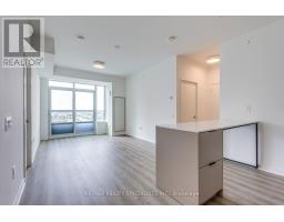1018 - 2485 Eglinton Avenue, Mississauga, ON L5M2T1 Photo 15