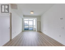 1018 - 2485 Eglinton Avenue, Mississauga, ON L5M2T1 Photo 16