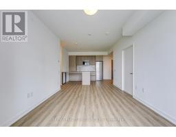 1018 - 2485 Eglinton Avenue, Mississauga, ON L5M2T1 Photo 17