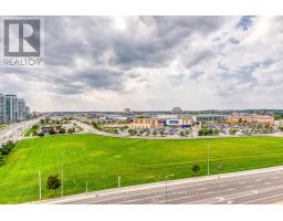 1018 - 2485 Eglinton Avenue, Mississauga, ON L5M2T1 Photo 18