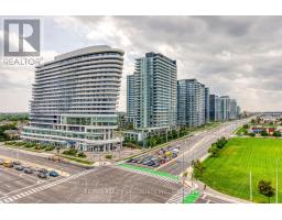1018 - 2485 Eglinton Avenue, Mississauga, ON L5M2T1 Photo 19