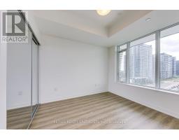 1018 - 2485 Eglinton Avenue, Mississauga, ON L5M2T1 Photo 20