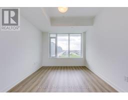 1018 - 2485 Eglinton Avenue, Mississauga, ON L5M2T1 Photo 21