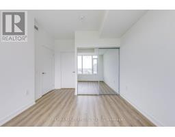 1018 - 2485 Eglinton Avenue, Mississauga, ON L5M2T1 Photo 22