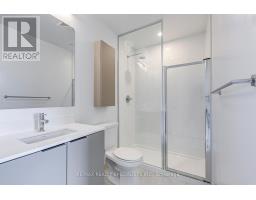 1018 - 2485 Eglinton Avenue, Mississauga, ON L5M2T1 Photo 23