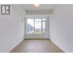 1018 - 2485 Eglinton Avenue, Mississauga, ON L5M2T1 Photo 24