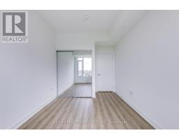 1018 - 2485 Eglinton Avenue, Mississauga, ON L5M2T1 Photo 25