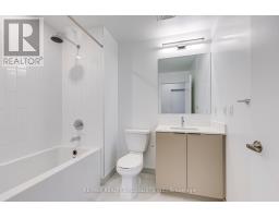 1018 - 2485 Eglinton Avenue, Mississauga, ON L5M2T1 Photo 26