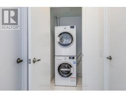 1018 - 2485 Eglinton Avenue, Mississauga, ON L5M2T1 Photo 27